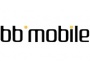 BB-mobile