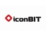 IconBit