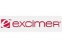 Excimer