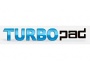 TurboPad