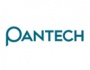 Pantech-Curitel