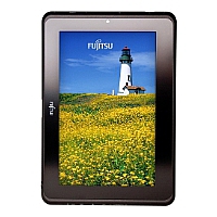 Ремонт Fujitsu STYLISTIC Q552 Pro N2600