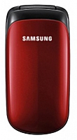 Ремонт Samsung E1150