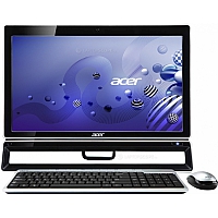 Ремонт Acer Aspire Z3171