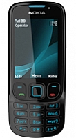Замена тачскрина Nokia 6303I