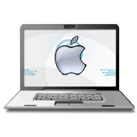 Ремонт Macbook Pro MB990