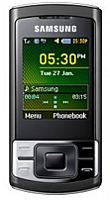 Ремонт Samsung C3050