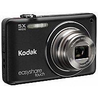 Ремонт Kodak m5370