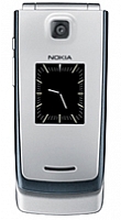 Ремонт Nokia 3610 Fold
