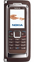 Ремонт Nokia E90