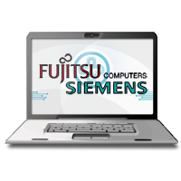 Ремонт Fujitsu-Siemens LIFEBOOK E7010