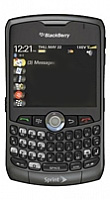 Ремонт Blackberry Pearl 8120