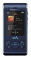Замена тачскрина Sony Ericsson W595