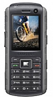 Замена экрана Samsung B2700