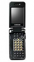 Ремонт Samsung D550