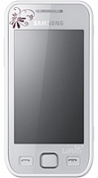 Ремонт Samsung S5250 Wave 525 La Fleur