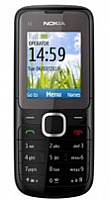 Ремонт Nokia C1-01