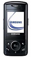 Замена экрана Samsung D520