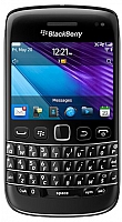 Замена экрана Blackberry Bold 9790