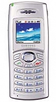 Ремонт Samsung C100