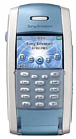 Ремонт Sony Ericsson P800I