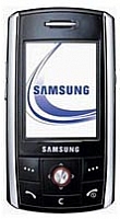Ремонт Samsung D800
