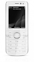 Ремонт Nokia 6730 Classic