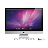 Ремонт Apple iMac 27'' (MD095)