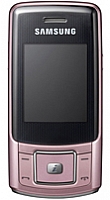 Ремонт Samsung M620