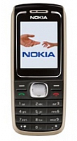 Замена экрана Nokia 1650