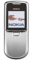 Замена тачскрина Nokia 8800