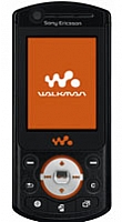 Ремонт Sony Ericsson W900I