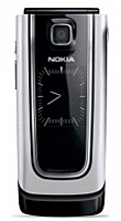 Замена экрана Nokia 6555