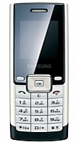 Ремонт Samsung B200