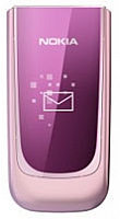 Замена тачскрина Nokia 7020