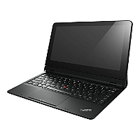 Ремонт Lenovo ThinkPad Helix