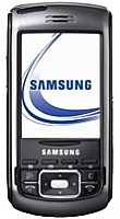 Ремонт Samsung I750