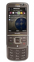 Ремонт Nokia 6710 Navigator
