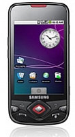 Ремонт Samsung I5700 Galaxy Spica