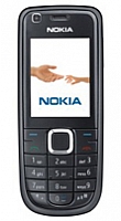 Ремонт Nokia 3120 Classic