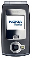 Ремонт Nokia N71