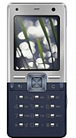 Ремонт Sony Ericsson T650I