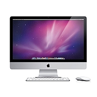 Ремонт Apple iMac 27