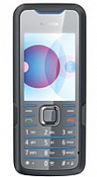 Замена тачскрина Nokia 7210 Supernova