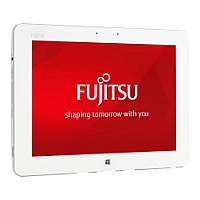 Ремонт Fujitsu STYLISTIC Q584