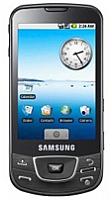 Ремонт Samsung I7500