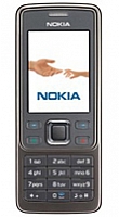 Ремонт Nokia 6300I