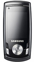 Ремонт Samsung L770