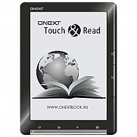 Ремонт ONEXT Touch&Read 002