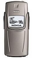 Замена экрана Nokia 8910